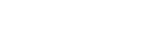 Ristorante Colli Euganei I Ronchi