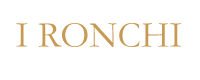 Ristorante I Ronchi - Arquà Petrarca Colli Euganei Padova