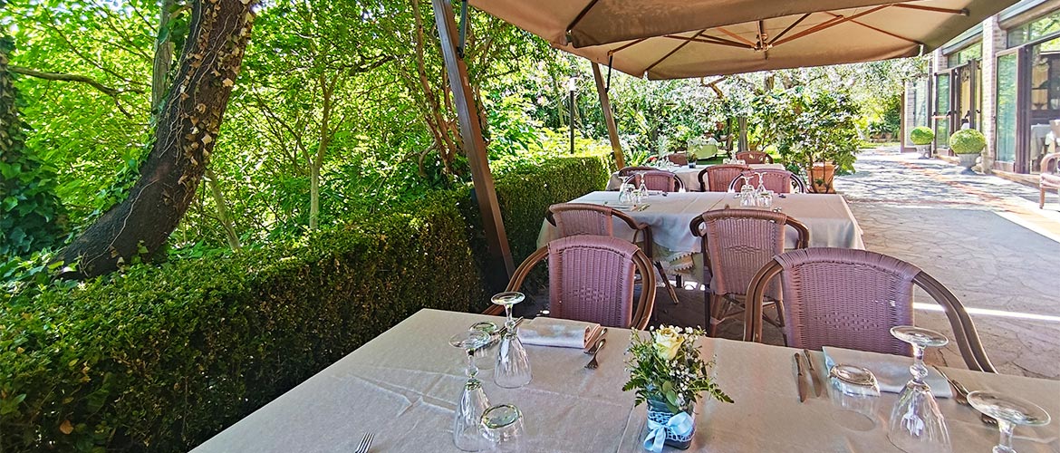 ristorante-i-ronchi-arqua-petrarca-esterno1