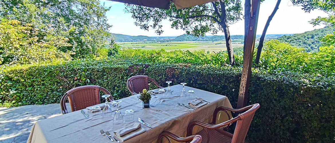 ristorante-i-ronchi-arqua-petrarca-esterno2